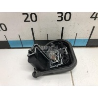 Плата заднего фонаря левого VAG Tiguan (2011 - 2016) 5N0945257D