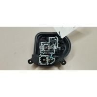 Плата заднего фонаря правого VAG Tiguan (2011 - 2016) 5N0945258D