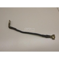Провод VAG Tiguan (2011 - 2016) 5N0971250P