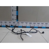 Проводка (коса) VAG Tiguan (2011 - 2016) 5N0971349E