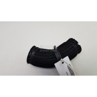 Патрубок интеркулера Ssang Yong Actyon New/Korando C 2010 2361134101