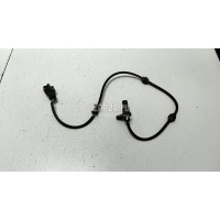 Датчик ABS задний Ssang Yong Actyon New/Korando C 2010 4894034100