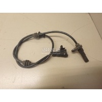 Датчик ABS задний Ssang Yong Actyon New/Korando C 2010 4894034000