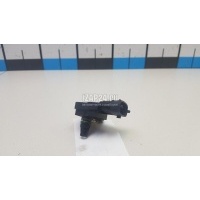 Датчик абсолютного давления BOSCH Actyon New/Korando C 2010 0281006095