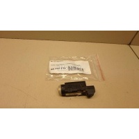 Датчик парковки Ssang Yong Actyon New/Korando C 2010 8662034101LAK