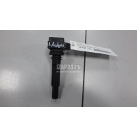 Катушка зажигания Ssang Yong Actyon New/Korando C 2010 1721580103
