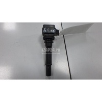 Катушка зажигания Ssang Yong Actyon New/Korando C 2010 1721580103
