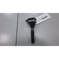 Катушка зажигания Ssang Yong Actyon New/Korando C 2010 1721580103