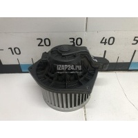 Моторчик отопителя Ssang Yong Actyon New/Korando C 2010 6811734000