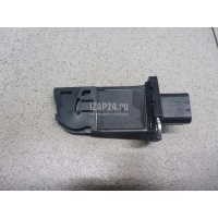 Расходомер воздуха (массметр) Ford Defender (2007 - 2016) 1516668