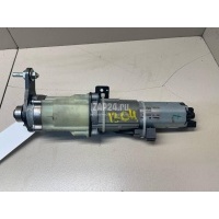 Механизм подъема двери/крышки багажника VAG A6 [C7,4G] (2011 - 2018) 4G9827851
