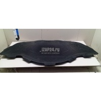 Шумоизоляция капота VAG A6 [C7,4G] (2011 - 2018) 4G0863825