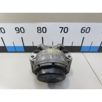 Опора двигателя правая VAG A6 [C7,4G] (2011 - 2018) 4G0199381LA