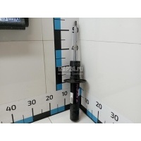 Амортизатор передний VAG A6 [C7,4G] (2011 - 2018) 4G0413031Q