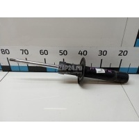Амортизатор передний VAG A6 [C7,4G] (2011 - 2018) 4G0413031Q