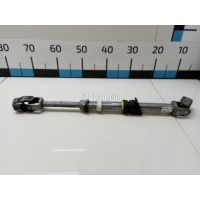 Кардан рулевой VAG A6 [C7,4G] (2011 - 2018) 4G2419753B