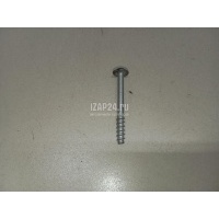 Винт VAG A6 [C7,4G] (2011 - 2018) WHT002310