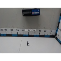 Датчик положения распредвала VAG A6 [C7,4G] (2011 - 2018) 04L907601A
