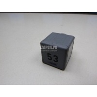 Реле VAG A6 [C7,4G] (2011 - 2018) 141951253B