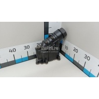 Корпус масляного фильтра BMW 1-serie E82/E88 (2007 - 2013) 11427807799