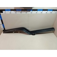 Обшивка двери багажника Land Rover Discovery IV (2009 - 2016) LR035515