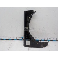 Крыло переднее правое Land Rover Discovery IV (2009 - 2016) LR056239