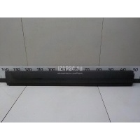 Накладка двери передней левой Land Rover Discovery IV (2009 - 2016) DGP000134PCL