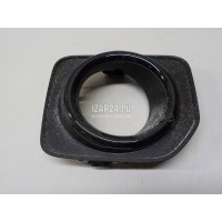 Рамка противотуманной фары правой Land Rover Discovery IV (2009 - 2016) LR051337