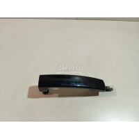 Ручка двери наружная Land Rover Discovery IV (2009 - 2016) LR023729