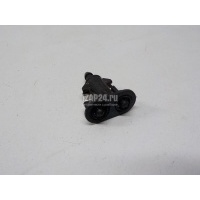 Форсунка омывателя фары Land Rover Discovery IV (2009 - 2016) LR058562