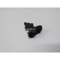 Форсунка омывателя фары Land Rover Discovery IV (2009 - 2016) LR058563