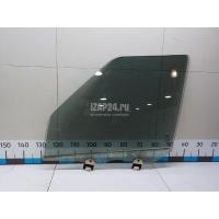 Стекло двери передней левой Land Rover Discovery IV (2009 - 2016) LR040917