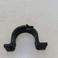 Кронштейн (сопут. товар) Land Rover Discovery IV (2009 - 2016) LR038814