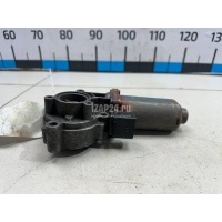 Моторчик блокировки межосевого дифференциала BOSCH Discovery IV (2009 - 2016) 0130008508