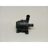 Насос (помпа) электрический Land Rover Range Rover Evoque (2011 - 2018) LR095160
