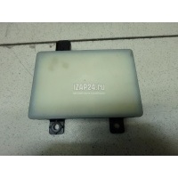 Радар BSD (Слепых зон) Land Rover Range Rover Evoque (2011 - 2018) LR061039