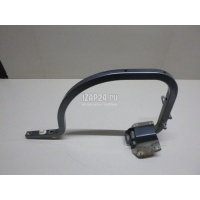 Петля крышки багажника VAG Jetta (2011 - 2018) 5C6827302D