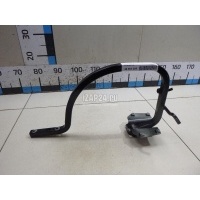 Петля крышки багажника VAG Jetta (2011 - 2018) 5C6827301E