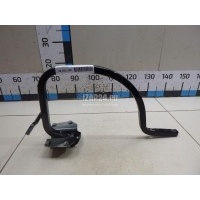 Петля крышки багажника VAG Jetta (2011 - 2018) 5C6827302D