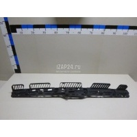 Кронштейн заднего бампера VAG Jetta (2011 - 2018) 5C6807863B