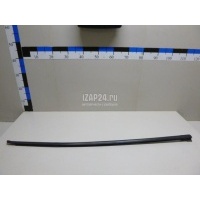 Накладка стекла заднего правого VAG Jetta (2011 - 2018) 5C6839478A5AP