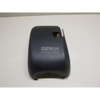 Кожух рулевой колонки нижний VAG Jetta (2011 - 2018) 5C6858559A82V