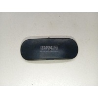Форсунка омывателя лобового стекла VAG A8 [4H] (2010 - 2017) 8W0955988A