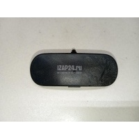 Форсунка омывателя лобового стекла VAG A8 [4H] (2010 - 2017) 8W0955987A