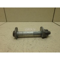 Болт развала задних колес VAG A8 [4H] (2010 - 2017) WHT007092