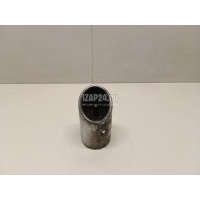 Насадка на глушитель VAG A8 [4H] (2010 - 2017) 4H0253825F