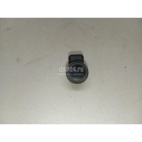Датчик парковки VAG A8 [4H] (2010 - 2017) 1S0919275AGRU