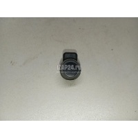 Датчик парковки VAG A8 [4H] (2010 - 2017) 1S0919275AGRU