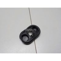 Заглушка Renault Kangoo 2008 8200524102