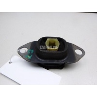 Опора двигателя левая Renault Kangoo 2008 112205217R